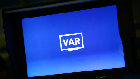 Γιατί οι νέοι κανόνες της IFAB μπορούν να αλλάξουν για πάντα το ποδόσφαιρο