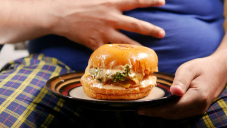 Παχυσαρκία και νεότερες αγωγές για την αντιμετώπισή της