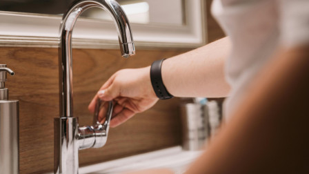 Χωρίς νερό μέχρι το Σάββατο 29 Νοεμβρίου το Ρέθυμνο - Προσωρινή διακοπή λόγω βλάβης