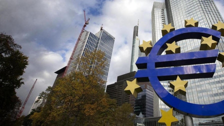 Επιτόκια: Ο λογαριασμός του πολέμου στους δανειολήπτες -Το ακραίο σενάριο της Λαγκάρντ