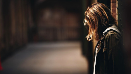Απολογείται τη Μεγάλη Παρασκευή ο καθηγητής Μουσικής για τη σεξουαλική κακοποίηση μαθήτριας