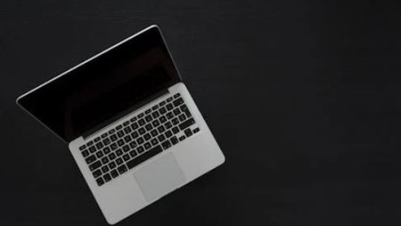 Πώς να επιλέξεις το σωστό laptop: Οδηγός για κάθε ανάγκη