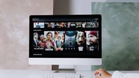 Καλύτερες σειρές στο Netflix: Ο απόλυτος οδηγός για να διαλέξεις τι θα δεις σήμερα