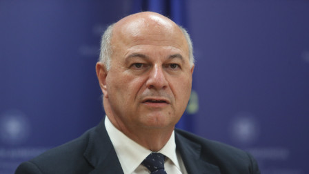 «Τσιάρα θα έρθουμε τετ α τετ»: Στη δικαιοσύνη δύο αδέρφια από την Κρήτη για απειλητικό email