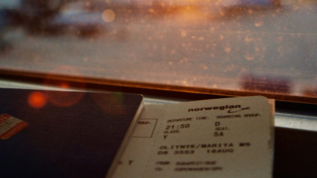 Travel Tuesday: Πώς ξεκίνησε η «Black Friday» για τις ταξιδιωτικές προσφορές