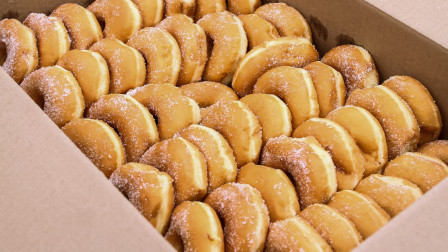 Ηράκλειο: «Άδειασαν» το κυλικείο Γυμνασίου για τέταρτη φορά μέσα σε ένα έτος