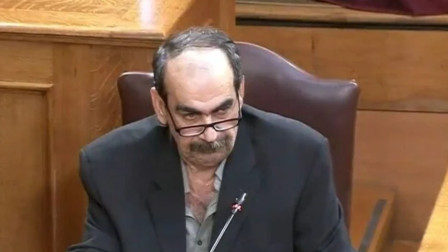 «Επικαλούμαι το δικαίωμα της σιωπής»: Οι έφηβοι τρολάρουν «Φραπέ», εξεταστική και ΟΠΕΚΕΠΕ