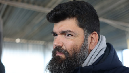 ΟΠΕΚΕΠΕ: Το ελληνικό FBI δέσμευσε λογαριασμούς κι άλλου αγροτοσυνδικαλιστή για παράνομες επιδοτήσεις