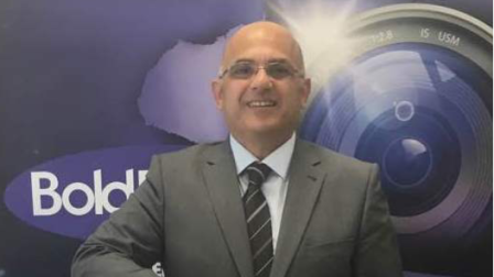 Το Υπερταμείο/Growthfund ορίζει νέο Πρόεδρο, CEO και νέα μέλη ΔΣ  στη ΔΕΘ-HELEXPO