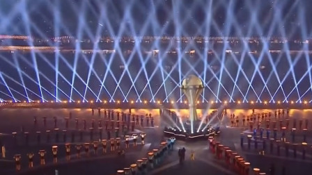 Κόπα Άφρικα 2025: Το Μαρόκο σπάει ρεκόρ σε έσοδα, εισιτήρια και υποδομές