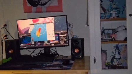 Σεισμός 7 Ρίχτερ «ταρακούνησε» την Ταϊβάν – Η στιγμή που χτύπησε ο Εγκέλαδος