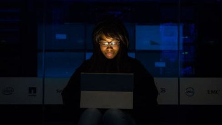 Cloud Virtual Machines: Η Επανάσταση στον Υπολογιστικό Σχεδιασμό