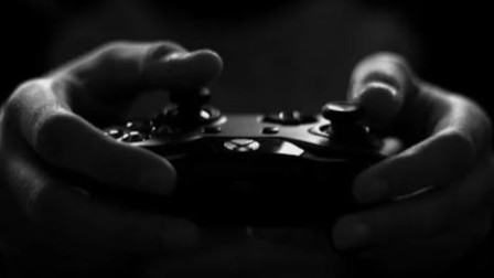 Gaming σε υψηλά FPS: Πώς να απολαμβάνεις ομαλό και ανταγωνιστικό gameplay