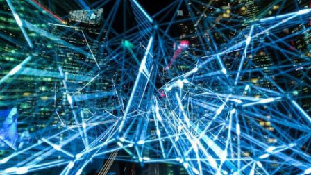 Monitoring Δικτύου: Οδηγός για Αποτελεσματική Παρακολούθηση