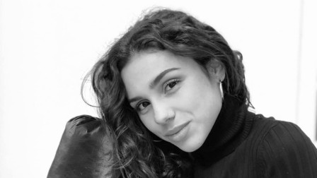 Δύο χρόνια φυλακή στη συνοδηγό του ΙΧ που στέρησε τη ζωή στην 21χρονη Έμμα