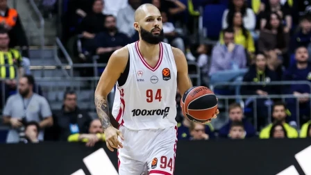 Εβάν Φουρνιέ: Αυτό είναι το καινούργιο αυτοκίνητο αξίας 160 χιλιάδων ευρώ του Γάλλου σταρ