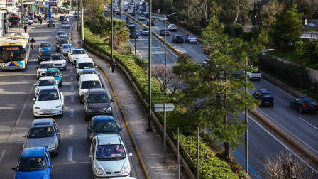 Αλλάζουν όλα στα υβριδικά αυτοκίνητα: Τα υπέρ και τα κατά του νέου νομοσχεδίου