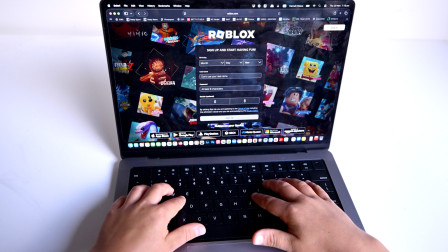 Roblox: Έλεγχος ηλικίας παικτών με AI μετά από αγωγές γονέων – Οι κίνδυνοι που ανοίγουν