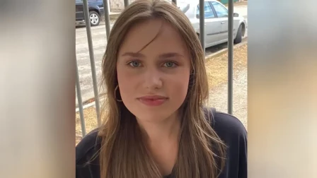 Εξαφάνιση 16χρονης: Άλλες δύο φορές είχε προσπαθήσει να το «σκάσει» η Λόρα σε εκδρομή