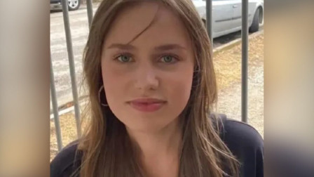 Κραυγή αγωνίας για τη Λόρα: «Δώσε ένα σημάδι», λέει η μητέρα – Το τρίτο πρόσωπο και η Γερμανία