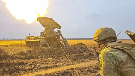 BBC: Η Ρωσία μετρά 165.661 νεκρούς στον πόλεμο της Ουκρανίας