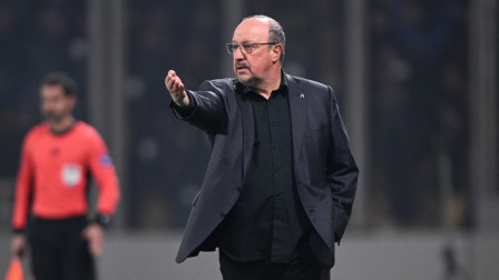 Παναθηναϊκός: Γνωστή η ευρωπαϊκή λίστα - Τα νέα πρόσωπα