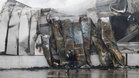 Νέες αποκαλύψεις για τη Βιολάντα: Οι έξι λόγοι που οδήγησαν στη νέα σύλληψη του ιδιοκτήτη