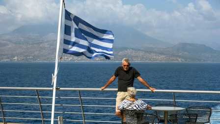 Ποιοι δικαιούνται δωρεάν διακοπές, θέατρο και βιβλία – Ξεκινούν στις 5 Μαΐου οι αιτήσεις