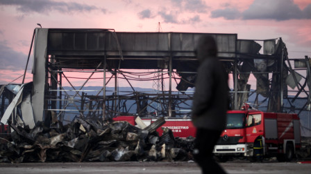 Βιολάντα: Στο «κάδρο» νέοι ύποπτοι - Οι καταθέσεις που διαψεύδουν τον ιδιοκτήτη