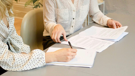 Αυξήθηκε στο 19% η ασφαλιστική κάλυψη κατοικιών στην Ελλάδα, τον Σεπτέμβριο 2025