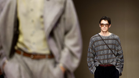 Πετάμε έως 594.000 τόνους ρούχων και παπουτσιών κάθε χρόνο - Η ΕΕ τελειώνει τα «σκουπίδια της μόδας»