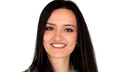 Τραγωδία στην Άρτα: Το τελευταίο αντίο στην 35χρονη μητέρα που πέθανε ενώ θήλαζε