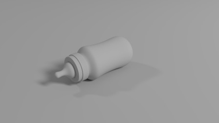 Νέες ανακλήσεις βρεφικού γάλακτος από τη Nestlé - Η επικίνδυνη ουσία που έχει ανιχνευθεί