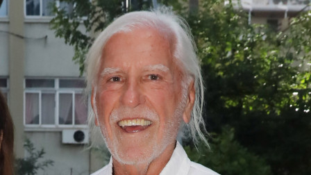 Πέθανε ο Λάκης Ραπτάκης, από τους πρωτοπόρους της νυχτερινής διασκέδασης