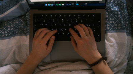 Ζευγάρι έκανε σεξ σε ξενοδοχείο και βρήκε τις ιδιωτικές του στιγμές στο ίντερνετ