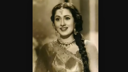 Μαντουμπάλα: Η τραγική ιστορία πίσω από το τραγούδι του Στέλιου Καζαντζίδη