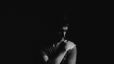 Γιατί οι στατίνες προκαλούν μυϊκούς πόνους – Το μυστήριο που λύθηκε μετά από δεκαετίες