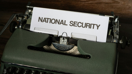 Η CIA βάζει τέλος στην επί 60 χρόνια έκδοση του εγχειριδίου αναφοράς «Κατάσταση του Κόσμου»