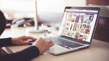 EETT 360: Με αυτό το εργαλείο μπορείτε να συγκρίνετε προγράμματα internet και τηλεφωνίας