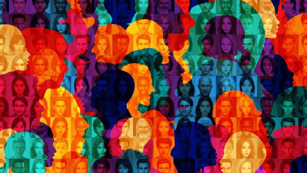 «Όχι σε μια Ελβετία 10 εκατομμυρίων»: Το δημοψήφισμα που «βάζει φωτιά» στην ΕΕ