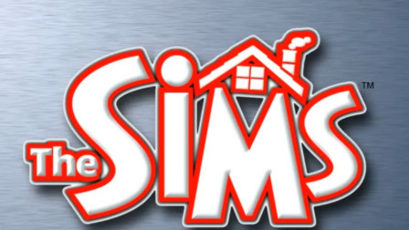 The Sims: Η τραγική ιστορία που «γέννησε» το ψηφιακό κουκλόσπιτο και άλλαξε τα videogames