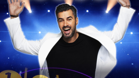 Γιάννης Τσιμιτσέλης: Επιστροφή μετ’ εμποδίων - Γιατί εγκλωβίστηκε στο Βέλγιο