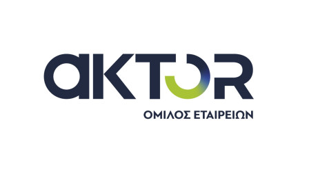 AKTOR: Ανοίγουν τα βιβλία προσφορών για την ΑΜΚ τουλάχιστον 650 εκατ. ευρώ