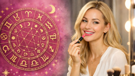 Μέρα θετικής ενέργειας και ευχάριστων εξελίξεων ειδικά για 6 ζώδια, σήμερα 11/2