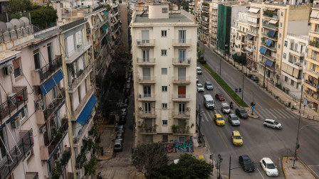 Φορολογικές δηλώσεις 2026: Ποιοι χάνουν τα αφορολόγητα ενοίκια