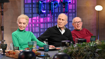 1966 - 2026: 60 χρόνια ΕΡΤ - Η ιστορία συνεχίζεται