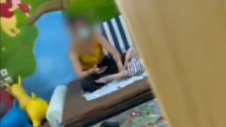 Ξέσπασμα μητέρας με παιδί ΑμεΑ για φυσικοθεραπεύτρια: «Όποτε την νευρίαζε, το χτύπαγε», βίντεο-σοκ