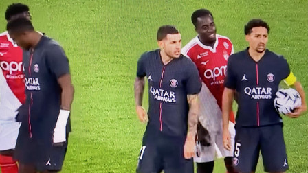 Διαφορετικές χώρες, ίδιο πρωτάθλημα και η πρωτότυπη ιστορία του φετινού Champions League