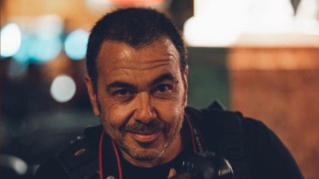 ΕΔΕ για τον θάνατο του Κώστα Κοσμίδη - Γεωργιάδης: «Το πρωτόκολλο δεν τηρήθηκε -Δεν κλήθηκε το ΕΚΑΒ»