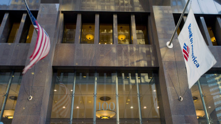 Τι περιμένει η Bank of America από τα αποτελέσματα των 4 συστημικών στις 26-27 Φεβρουαρίου